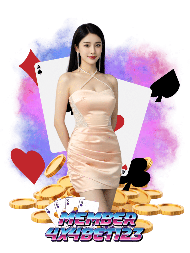 ป๊อกเด้ง